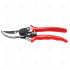 VINEYARD SCISSORS 215MM CF