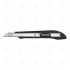 UTILITY KNIFE 9MM  CF