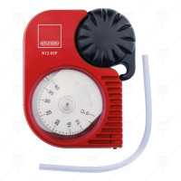 ANTIFREEZE TESTER CF