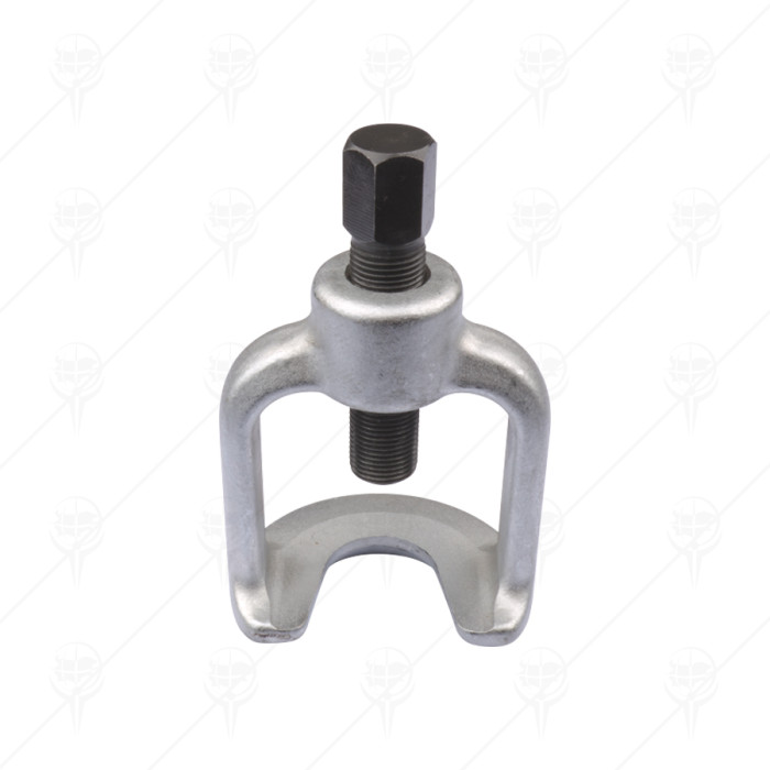 BALL JOINT PULLER 30MM CF