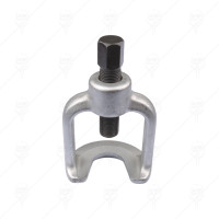 BALL JOINT PULLER 40MM CF
