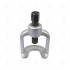 BALL JOINT PULLER 40MM CF