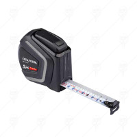 РОЛЕТКА  8М*27ММ NEW CETA-FORM РОЛЕТКА  8М*27ММ NEW CETA-FORM