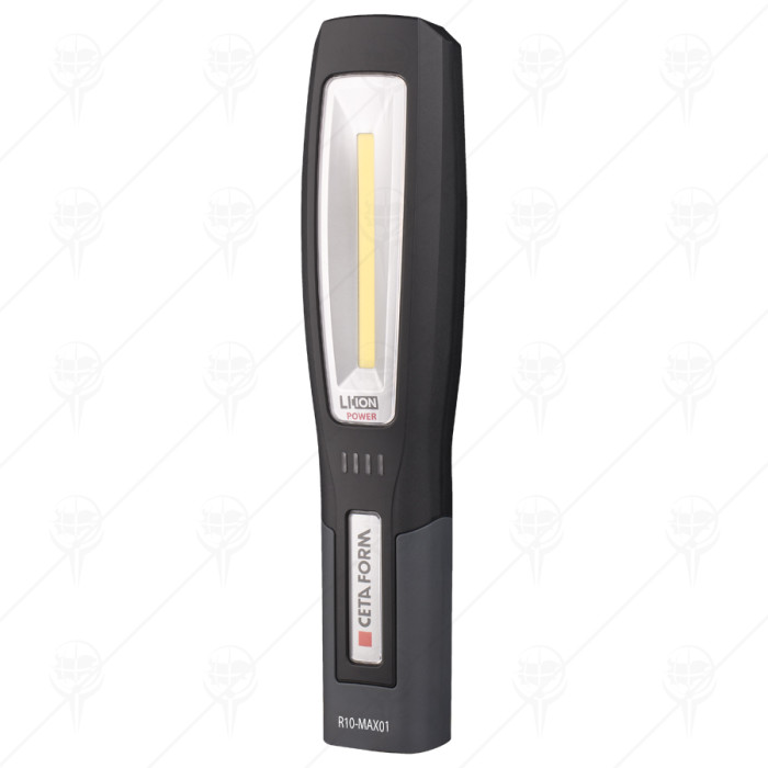 WORK LAMP 6W 700LUM CF