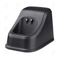 ЗАРЯДНО ЗА РАБОТНА ЛАМПА 46840; 46841 ЗАРЯДНО ЗА РАБОТНА ЛАМПА 46840; 46841