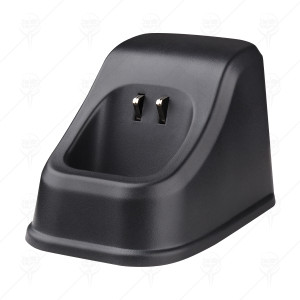 CHARGER FOR WORK LAMP 46840
 46841