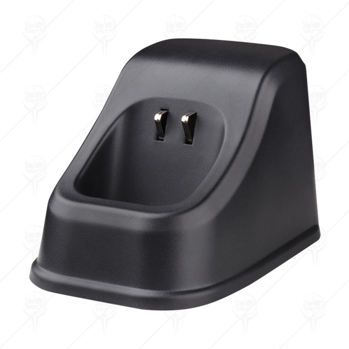 CHARGER FOR WORK LAMP 46840
46841 CHARGER FOR WORK LAMP 46840
46841