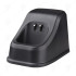 CHARGER FOR WORK LAMP 46840
 46841