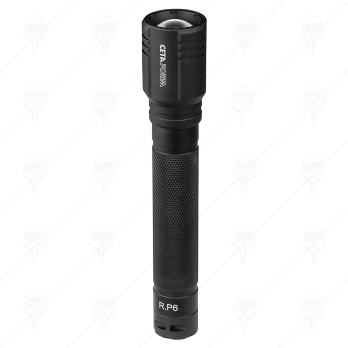 LANTERN 250 LUM CF LANTERN 250 LUM CF