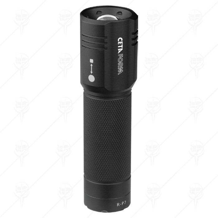 LANTERN 450 LUM CF LANTERN 450 LUM CF