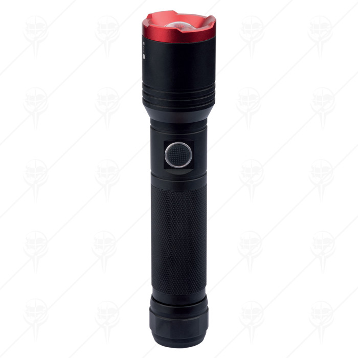 LANTERN 1000 LUM CF LANTERN 1000 LUM CF
