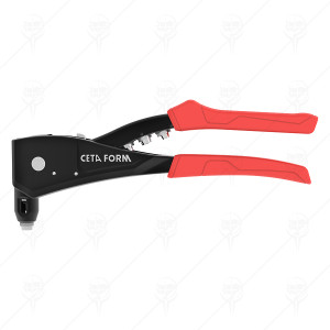 THREAD ALUMINUM CF THREAD ALUMINUM CF