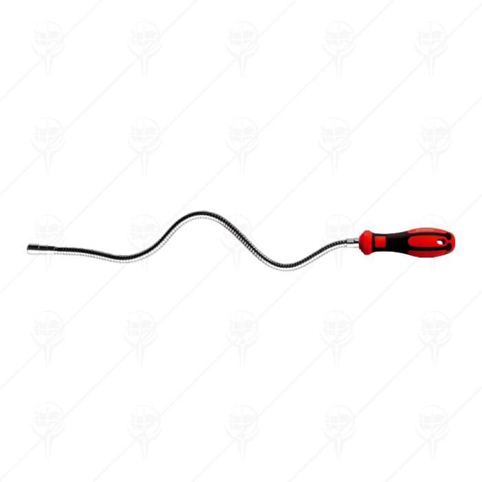 FLEX MAGNETIC PICKUP