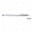 MAGNET TELESCOPIC CF