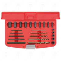 DEVELOPMENT KIT 1/2 25PCS