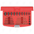 DEVELOPMENT KIT 1/2 25PCS