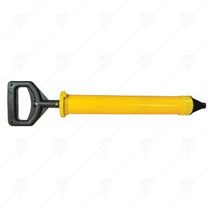 POMPA SERINGA PENTRU CHITULUI DECOREX 5 IN 1 POMPA SERINGA PENTRU CHITULUI DECOREX 5 IN 1