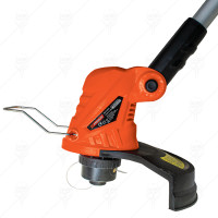 ELECTRIC TRIMMER 350W PREMIUM ELECTRIC TRIMMER 350W PREMIUM