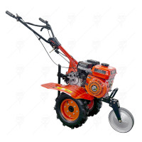 МОТОФРЕЗА 7HP 100CM 210CC С ДАТЧИК ЗА МАСЛО PREMIUM HD МОТОФРЕЗА 7HP 100CM 210CC С ДАТЧИК ЗА МАСЛО PREMIUM HD