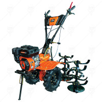 МОТОФРЕЗА 7HP 110CM 210CC СЪС СТОЙКА PREMIUM HD МОТОФРЕЗА 7HP 110CM 210CC СЪС СТОЙКА PREMIUM HD