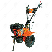 МОТОФРЕЗА 7HP 110CM 210CC СЪС СТОЙКА PREMIUM HD МОТОФРЕЗА 7HP 110CM 210CC СЪС СТОЙКА PREMIUM HD
