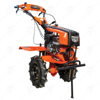 МОТОФРЕЗА 9HP 135CM 223CC PREMIUM HD МОТОФРЕЗА 9HP 135CM 223CC PREMIUM HD