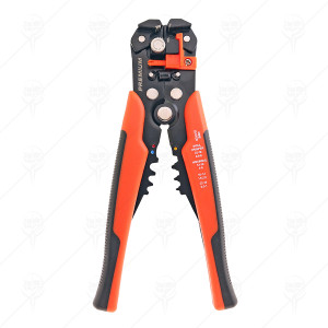 PREMIUM AUTOMATIC HEADLIP PLIERS