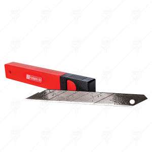 РЕЗЕРВ ЗА НОЖ МАК 9ММ.10 БРОЯ PREMIUM РЕЗЕРВ ЗА НОЖ МАК 9ММ.10 БРОЯ PREMIUM