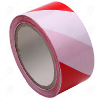 BANDA SEMNALIZARE 75 mm x 100 m BANDA SEMNALIZARE 75 mm x 100 m