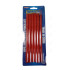 CARPENTRY PENCILS