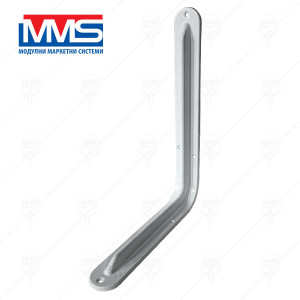 РАФТОНОСАЧ БЯЛ MMS РАФТОНОСАЧ БЯЛ MMS