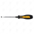 SCREWDRIVER 4.5x100MM IMPACT CETA-FORM