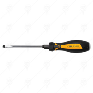 SCREWDRIVER 10x175MM IMPACT CETA-FORM