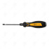 SCREWDRIVER  PH2x100ММ IMPACT CETA-FORM