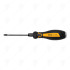 SCREWDRIVER  PZ1x80ММ IMPACT CETA-FORM