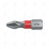 PHILLIPS BIT PH1X25ММ CF