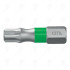 PHILLIPS BIT T25X25ММ CF