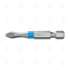 PHILLIPS BIT PZ1X50ММ CF