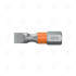 NEW CF END
