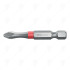 PHILLIPS BIT PH1X50ММ CF