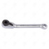 RATCHET 1/4 90MM CETA-FORM