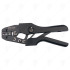 CABLE SHOES PLIERS 0.5-6.0MM CF