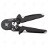 CABLE SHOES PLIERS 0.08-16ММ CF