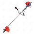 TRIMMER PETROL 2.6KW 62CC PREMIUM HD