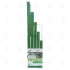 HERLY PEG RACK 148X50