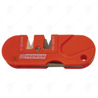 POCKET GRINDER  PREMIUM