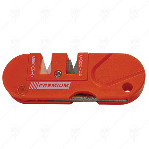 ТОЧИЛО ДЖОБНО PREMIUM ТОЧИЛО ДЖОБНО PREMIUM