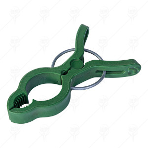 GARDEN CLIPS 10pcs HERLY GARDEN CLIPS 10pcs HERLY