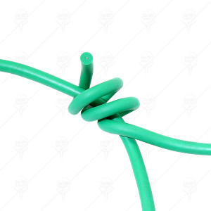 FOAM WIFE TPR 5m HERLY FOAM WIFE TPR 5m HERLY