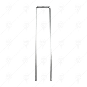 STEEL NAIL 10pcs HERLY